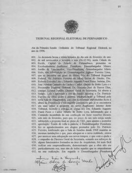 1996.02.06 - Ata 01.pdf