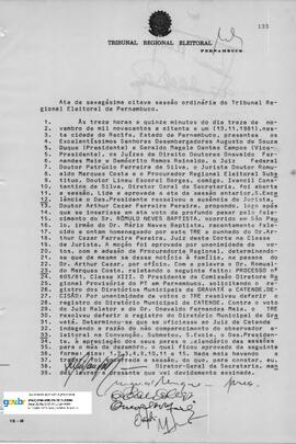 1981.11.13 - Ata 68.pdf