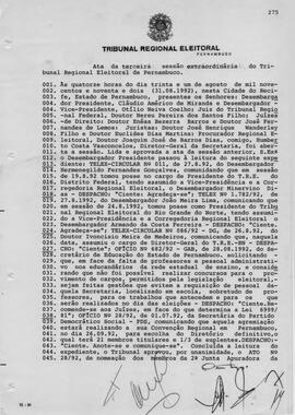 1992.08.31 - Ata 3 Extraordinaria.pdf