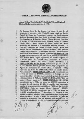 1998.03.19 - Ata 14.pdf