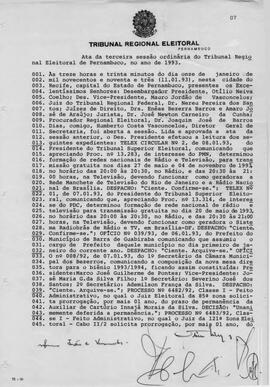 1993.01.11 - Ata 3.pdf