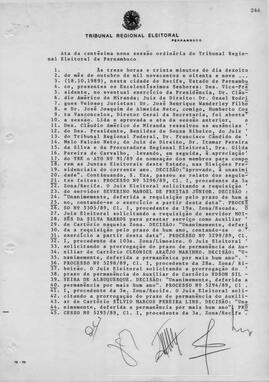 1989.10.18 - Ata 109.pdf