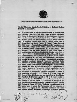 1996.09.26 - Ata 84.pdf