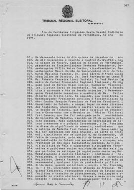 1994.12.15 - Ata 136.pdf