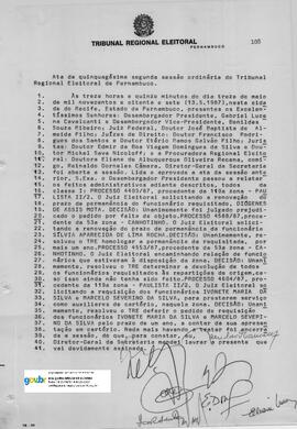 1987.05.13 - Ata 52.pdf