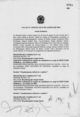 2002.08.07 - Ata 57.pdf