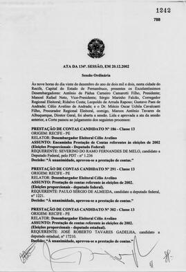 2002.12.20 - Ata 134.pdf