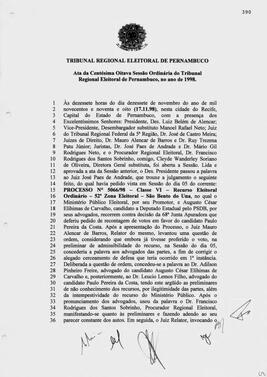 1998.11.17 - Ata 108.pdf
