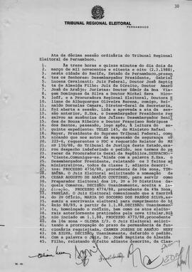 1988.03.02 - Ata 10.pdf
