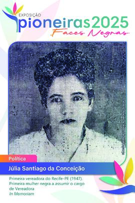 PAINEL POLÍTICA.pdf
