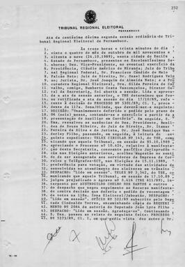 1989.10.24 - Ata 112.pdf