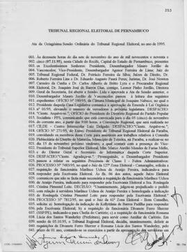 1995.11.07 - Ata 80.pdf