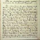 1946.09.16 - Ata 206.pdf