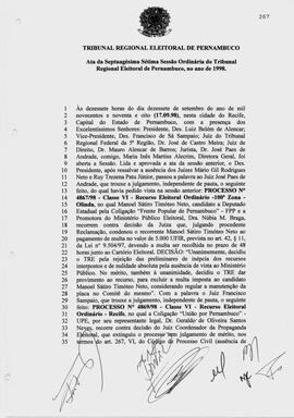1998.09.17 - Ata 77.pdf