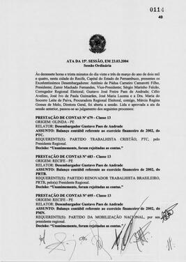 2004.03.23 - Ata 15.pdf