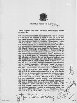 1995.11.28 - Ata 86.pdf