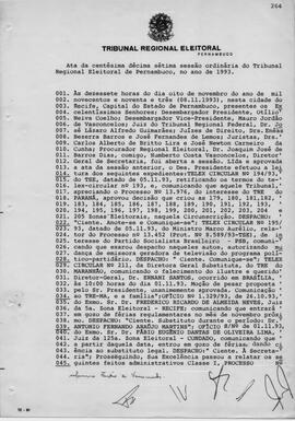 1993.11.08 - Ata 117.pdf