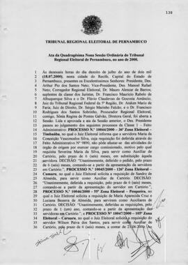 2000.07.18 - Ata 49.pdf