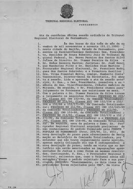 1990.11.03 - Ata 110.pdf