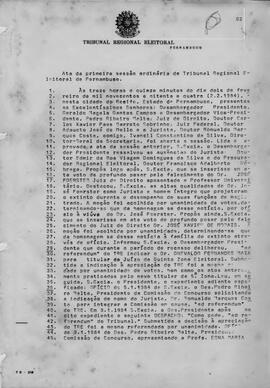 1984.02.02 - Ata 1.pdf