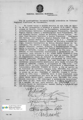 1984.08.03 - Ata 43.pdf