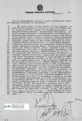 1987.05.14 - Ata 53.pdf