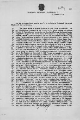 1981.10.06 - Ata 55.pdf