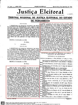 1936.09.01 - Ata 291.pdf