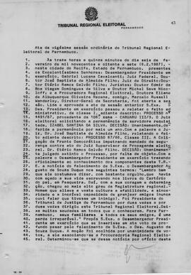1987.02.06 - Ata 20.pdf