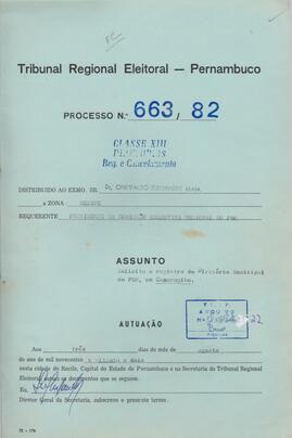 Diretorio - Reg e Cancelamento 663.1982 - Partido Democratico Social.pdf