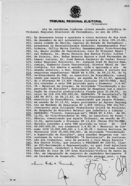 1992.12.09 - Ata 128.pdf