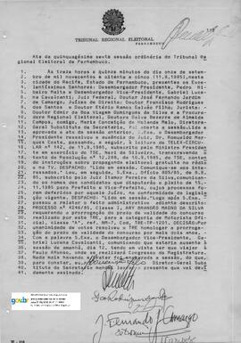 1985.09.11 - Ata 56.pdf