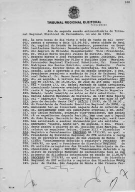 1992.06.23 - Ata 2 Extraordinaria.pdf
