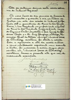 1946.02.01 - Ata 116.pdf