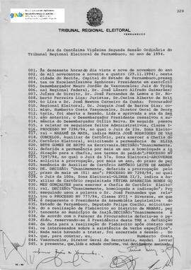 1994.11.29 - Ata 122.pdf