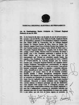 1996.06.21 - Ata 40.pdf