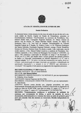 2001.06.05 - Ata 33.pdf