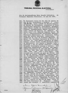 1995.08.10 - Ata 59.pdf