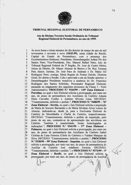 1999.03.18 - Ata 13.pdf