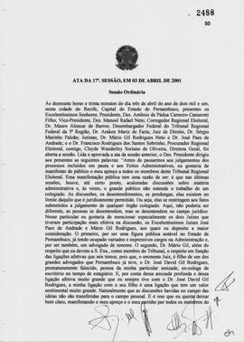 2001.04.03_-_Ata_17_assinado.pdf