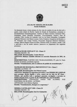 2004.10.20 - Ata 94.pdf