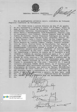 1985.08.01 - Ata 41.pdf