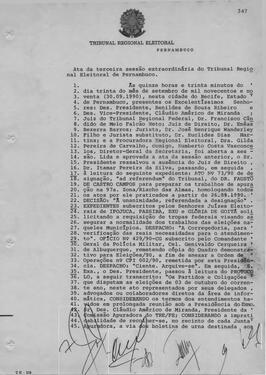 1990.09.30 - Ata 3 - Extraordinaria.pdf