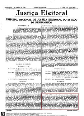 1936.09.29 - Ata 295.pdf