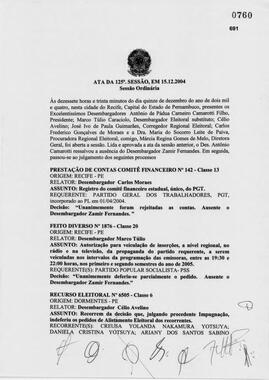 2004.12.15 - Ata 125.pdf