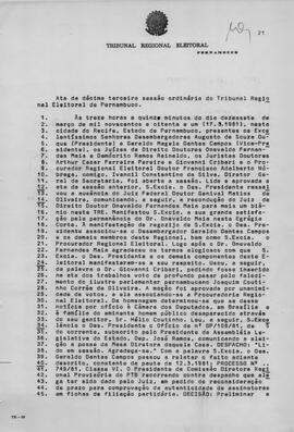 1981.03.17 - Ata 13.pdf