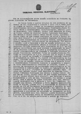 1986.09.01 - Ata 56.pdf