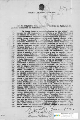 1981.08.05 - Ata 39.pdf