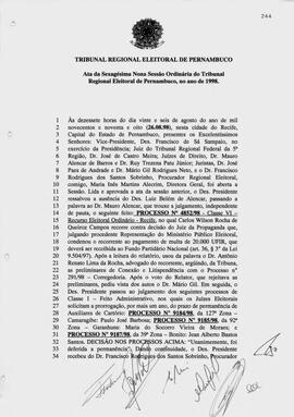 1998.08.26 - Ata 69.pdf