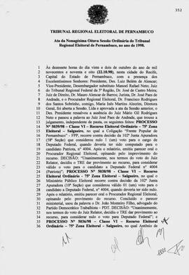 1998.10.22 - Ata 98.pdf
